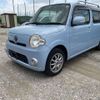 daihatsu mira-cocoa 2011 -DAIHATSU--Mira Cocoa L675S--L675S-0084892---DAIHATSU--Mira Cocoa L675S--L675S-0084892- image 22