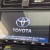 toyota prius 2019 -TOYOTA--Prius DAA-ZVW51--ZVW51-6117238---TOYOTA--Prius DAA-ZVW51--ZVW51-6117238- image 4