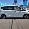 honda freed 2017 -HONDA--Freed GB7--1037280---HONDA--Freed GB7--1037280- image 5