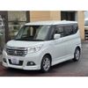 mitsubishi delica-d2 2017 CFJ1712546 image 1