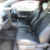toyota yaris 2024 -TOYOTA--Yaris 4BA-GXPA16--GXPA16-0014***---TOYOTA--Yaris 4BA-GXPA16--GXPA16-0014***- image 17