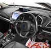 subaru impreza-g4 2018 -SUBARU--Impreza G4 DBA-GK7--GK7-010054---SUBARU--Impreza G4 DBA-GK7--GK7-010054- image 9