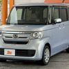 honda n-box 2019 -HONDA--N-BOX DBA-JF3--JF3-1257975---HONDA--N-BOX DBA-JF3--JF3-1257975- image 10