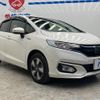 honda fit-hybrid 2017 quick_quick_GP5_GP5-1302001 image 16
