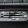 toyota prius-α 2015 quick_quick_DAA-ZVW40W_ZVW40-3113576 image 12
