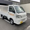 daihatsu hijet-truck 2010 -DAIHATSU--Hijet Truck EBD-S201P--S201P-0085053---DAIHATSU--Hijet Truck EBD-S201P--S201P-0085053- image 2