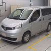 nissan nv200-vanette 2021 -NISSAN--NV200 DBF-VM20ｶｲ--VM20ｶｲ-155463---NISSAN--NV200 DBF-VM20ｶｲ--VM20ｶｲ-155463- image 1