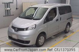 nissan nv200-vanette 2021 -NISSAN--NV200 DBF-VM20ｶｲ--VM20ｶｲ-155463---NISSAN--NV200 DBF-VM20ｶｲ--VM20ｶｲ-155463-