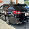 subaru levorg 2015 -SUBARU--Levorg DBA-VM4--VM4-059331---SUBARU--Levorg DBA-VM4--VM4-059331- image 13