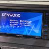 suzuki jimny 2023 CFJ1866625 image 4