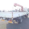 toyota dyna-truck 2005 CFJ1567771 image 2