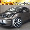 bmw i3 2019 -BMW--BMW i3 3LA-8P06--WBY8P420707D48177---BMW--BMW i3 3LA-8P06--WBY8P420707D48177- image 1