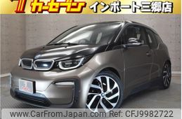 bmw i3 2019 -BMW--BMW i3 3LA-8P06--WBY8P420707D48177---BMW--BMW i3 3LA-8P06--WBY8P420707D48177-