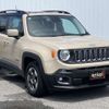 jeep renegade 2017 510 image 66