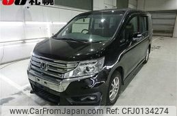 honda stepwagon 2012 -HONDA--Stepwgn RK6--1304171---HONDA--Stepwgn RK6--1304171-