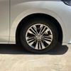 toyota alphard 2023 CFJ1800037 image 8