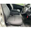 toyota hiace-wagon 2019 -TOYOTA--Hiace Wagon CBA-TRH219W--TRH219-0031692---TOYOTA--Hiace Wagon CBA-TRH219W--TRH219-0031692- image 9