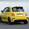 fiat fiat-others 2018 -FIAT--Fiat ABA-31214T--ZFA3120000J943195---FIAT--Fiat ABA-31214T--ZFA3120000J943195- image 12