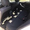 bmw 3-series 2014 quick_quick_3B20_WBA3B16010NS50271 image 18