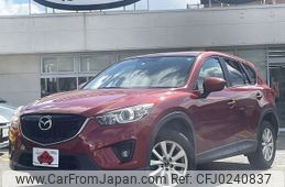 mazda cx-5 2012 -MAZDA--CX-5 DBA-KEEFW--KEEFW-103640---MAZDA--CX-5 DBA-KEEFW--KEEFW-103640-