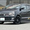 suzuki alto-works 2016 -SUZUKI--Alto Works DBA-HA36S--HA36S-884836---SUZUKI--Alto Works DBA-HA36S--HA36S-884836- image 5