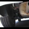 nissan sylphy 2016 -NISSAN--SYLPHY TB17--026215---NISSAN--SYLPHY TB17--026215- image 4