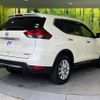 nissan x-trail 2018 -NISSAN--X-Trail DAA-HNT32--HNT32-175269---NISSAN--X-Trail DAA-HNT32--HNT32-175269- image 18