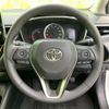 toyota corolla-touring-wagon 2020 quick_quick_3BA-ZRE212W_ZRE212-6003391 image 13