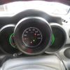 honda n-box 2014 quick_quick_JF2_JF2-1209843 image 20