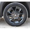 suzuki xbee 2019 quick_quick_MN71S_MN71S-150235 image 9