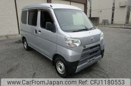 daihatsu hijet-van 2019 -DAIHATSU--Hijet Van EBD-S321V--S321V-0401627---DAIHATSU--Hijet Van EBD-S321V--S321V-0401627-