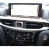 lexus lx 2021 -LEXUS--Lexus LX 3BA-URJ201W--URJ201-4352550---LEXUS--Lexus LX 3BA-URJ201W--URJ201-4352550- image 15
