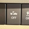 suzuki alto-lapin 2016 -SUZUKI--Alto Lapin DBA-HE33S--HE33S-125013---SUZUKI--Alto Lapin DBA-HE33S--HE33S-125013- image 5