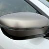 bmw 4-series 2021 CFJ1666940 image 7