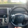 toyota noah 2010 CFJ1516457 image 19