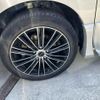 nissan serena 2016 -NISSAN--Serena DBA-FPC26--FPC26-053142---NISSAN--Serena DBA-FPC26--FPC26-053142- image 10