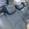 toyota land-cruiser-prado 2016 -TOYOTA--Land Cruiser Prado LDA-GDJ150W--GDJ150-0013390---TOYOTA--Land Cruiser Prado LDA-GDJ150W--GDJ150-0013390- image 14