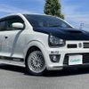 suzuki alto-works 2017 -SUZUKI--Alto Works DBA-HA36S--HA36S-887522---SUZUKI--Alto Works DBA-HA36S--HA36S-887522- image 17