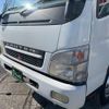 mitsubishi-fuso canter 2006 quick_quick_FE83DGN_FE83DGN-520392 image 16