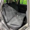 nissan note 2011 -NISSAN--Note DBA-E11--E11-717014---NISSAN--Note DBA-E11--E11-717014- image 10