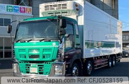 isuzu giga 2015 -ISUZU--Giga QKG-CYJ77A--CYJ77A-7012148---ISUZU--Giga QKG-CYJ77A--CYJ77A-7012148-