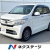 honda n-wgn 2016 quick_quick_JH1_JH1-2204674 image 1