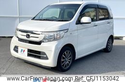 honda n-wgn 2016 quick_quick_JH1_JH1-2204674