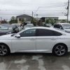 honda accord 2020 -HONDA 【札幌 30P】--Accord CV3--CV3-1002595---HONDA 【札幌 30P】--Accord CV3--CV3-1002595- image 32