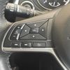 nissan x-trail 2017 -NISSAN--X-Trail DBA-NT32--NT32-072472---NISSAN--X-Trail DBA-NT32--NT32-072472- image 19