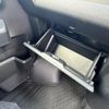 daihatsu hijet-cargo 2024 CFJ1755132 image 23