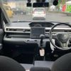 suzuki wagon-r 2019 CFJ5516498 image 12