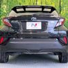 toyota c-hr 2017 -TOYOTA--C-HR DAA-ZYX10--ZYX10-2093528---TOYOTA--C-HR DAA-ZYX10--ZYX10-2093528- image 15