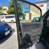mitsubishi delica-d5 2012 CFJ1592422 image 28