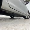 volkswagen golf 2015 NIKYO_KK25732 image 36